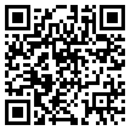 QR Code to Temple Golf Eventbrite (1)