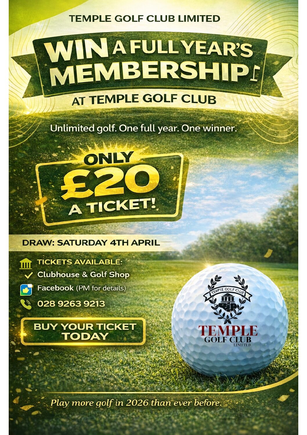 Temple_Golf_Club_Win_A_Years_Membership_Poster_260127_020621